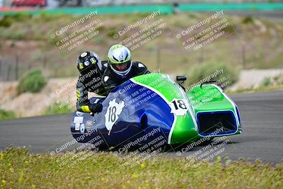 media/Apr-13-2024-Classic Track Day (Sat) [[9dd147332a]]/Sidecar/